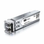 TREND MODULO SFP MULTIMODO SX 2KM