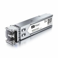 TREND MODULO SFP MULTIMODO SX 2KM