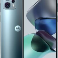 TEL CEL MOTOROLA G23 NATURAL 4+128