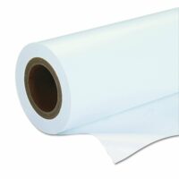 PAPEL EPSON 041079 PHQ A2 X30H