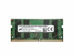 Memoria PC Memox 16GB DDR4 3200MHZ