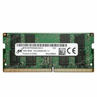 Memoria PC Memox 16GB DDR4 3200MHZ