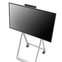 Pantalla todo en uno para Videoconferencia One:Quick Flex