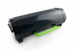 INS LEX TONER NEG M1145/XM1145 16k