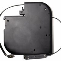 Cable Retráctil LAN RJ45 KRT-4-LAN