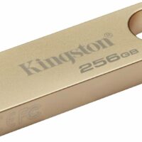 USB 256G KI DTSE9 METAL 3.2 G3