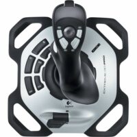 Joystick Logitech Extreme 3D PRO USB