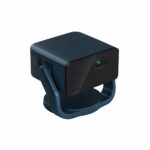 Proyector EPSON EPIQVISION EF22N 1000LFULLHD LASER