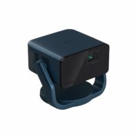 Proyector EPSON EPIQVISION EF22N 1000LFULLHD LASER