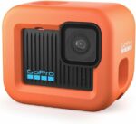 GO PRO Floaty HERO FRACTION