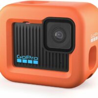 GO PRO Floaty HERO FRACTION