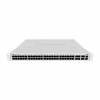 Router MIKROTIK SW CRS354-48P-4S+2Q+RM
