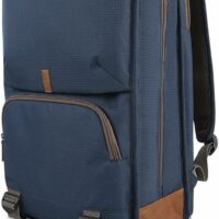 MOCHILA LENOVO URBAN 15.6 BLUE