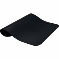 Mouse Pad Razer Strider Hybrid Large - 450x400mm (9375)