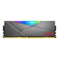 Memoria XPG D50 8GB 3600MHz DDR4