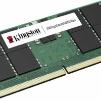 8G KI 5600 DDR5 SODIMM
