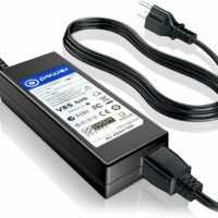 PLUG MACHO DAHUA DC PARA UTP