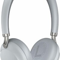 Auriculares Yealink BH72