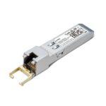 Transceiver Tp-link Sm5310-t Omada 10g Base-t Rj45 Sfp+