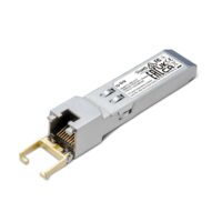 Transceiver Tp-link Sm5310-t Omada 10g Base-t Rj45 Sfp+