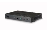 MEDIA PLAYER LG WEB OS 4.0 WP4 LG
