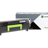 INS LEX TONER MS/X/3/4/52XXXX REND 15K LEXMARK INSUMOS
