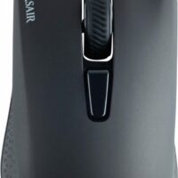 Mouse Corsair Harpoon PRO BLACK RGB