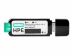 HPE 32GB microSD RAID 1 USB Boot  Drive HEWLETT PACKARD SERVIDORES