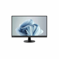 Monitor Lenovo C24-40 24" Full HD (Garantía 3 años)
