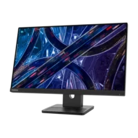 Monitor Lenovo E22-30 21.5" Full HD