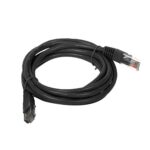 Patchcord GLC CAT.6 - 1.8M