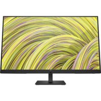 Monitor HP P27 27" G5 Pro Full HD 75Hz