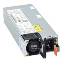 FUENTE LN 450W 230V 115V LENOVO SERVER