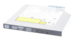SERVER HP OPTICO 9.5MM SATA DVDRW JB KIT