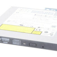 SERVER HP OPTICO 9.5MM SATA DVDRW JB KIT
