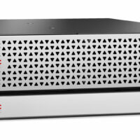 UPS APC Smart-UPS ION DE LITIO,2.2KVA RA APC by Schneider Electric