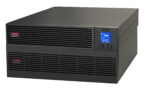 UPS APC Easy RV 10KVA RACKEABLE LONG APC by Schneider Electric