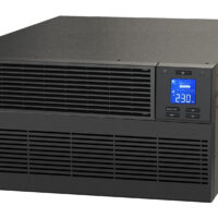 UPS APC Easy RV 10KVA RACKEABLE LONG APC by Schneider Electric