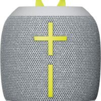 PARLANTE LOGITECH UE WONDERBOOM 4 JOYOUS