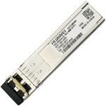 SFP HUAWEI EBG MMF GE MODULO ESFP LC 0.55KM