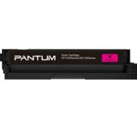 Tóner PANTUM CTL-1100XM Magenta
