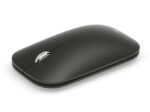 Mouse Microsoft Modern Mobile Bluetooh