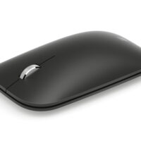 Mouse Microsoft Modern Mobile Bluetooh