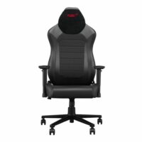 Silla Gamer Asus ROG AETHON BLACK