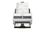 SCANNER EPSON DE DOC WORK FORCE DS-870 65 PPM