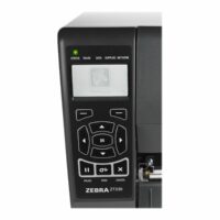 IMP TERM ZE ZT230 TT 203DPI ZEBRA