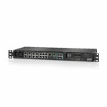 NBRK0750 APC by Schneider Electric