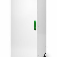 GABINETE APC EXT PARA BAT EASY UPS 3S