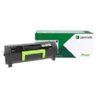 INS LEX TONER B2338/2442/2545/2546 R3K LEXMARK INSUMOS