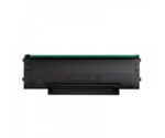 Toner Pantum TL-2310H